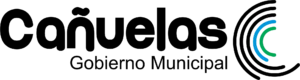 Logo municipio de Cañuelas