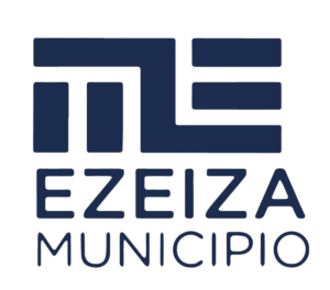 Logo del municipio de Florencio Varela