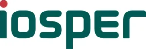 IOSPER logo