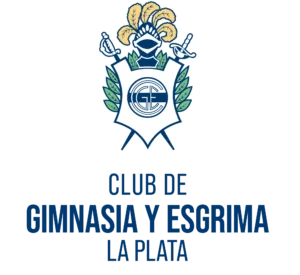 Logo GELP 1_resultado