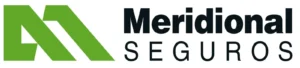 Logo Meridional Seguros