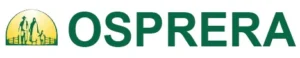 Logo OSPRERA