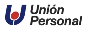 Logo Union Personal