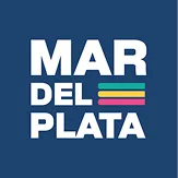 logo del municipio de Mar del Plata