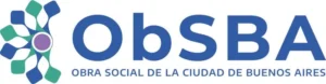 OBSBA logo