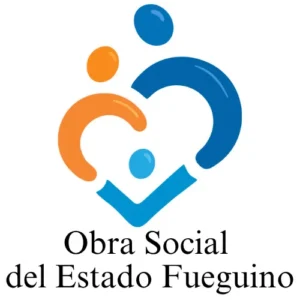 OSEF logo