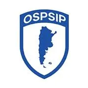 OSPSIP logo