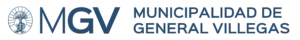 Logo de municipio de Villegas