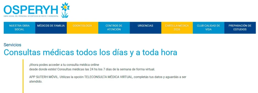 casos-exito-2