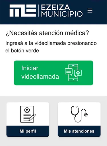 casos-exito-4