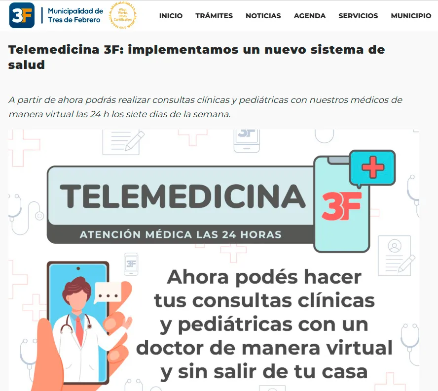 casos-exito-3