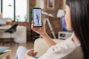 doctor-virtual-soluciones-telemedicina