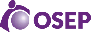 logo OSEP