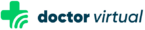 Dr Virtual